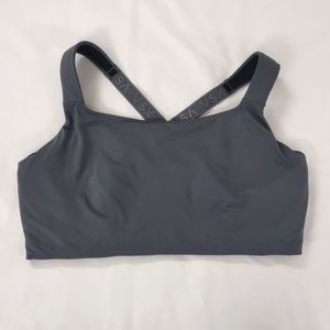 Victoria's Secret VSX Sport Sports Bra Size 38DD